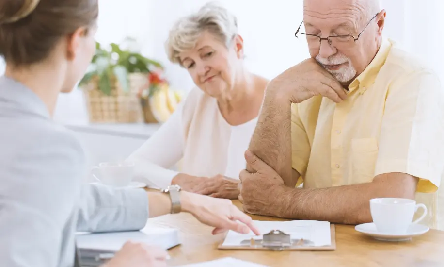 assurance-retraite assurance-retraite
