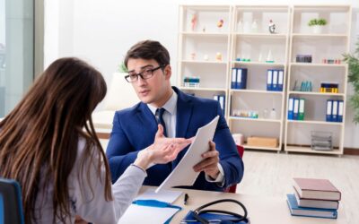 Les assurances maladies de DKV Luxembourg