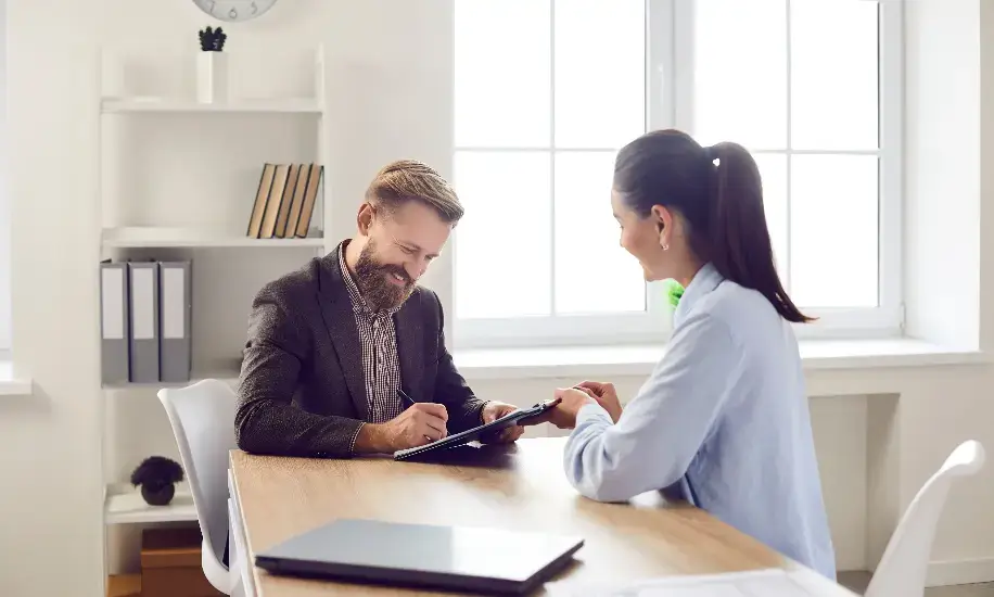 assurance-particulier-pro assurance à Esch-sur-Alzette